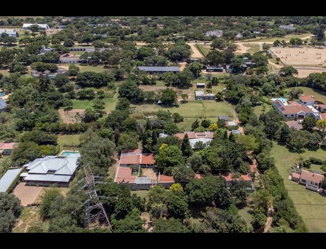 9 BEDROOM HOUSE FOR SALE IN BEAULIEU